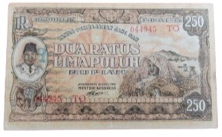 250_RUPIAH_ORI-removebg-preview-removebg-preview (1)