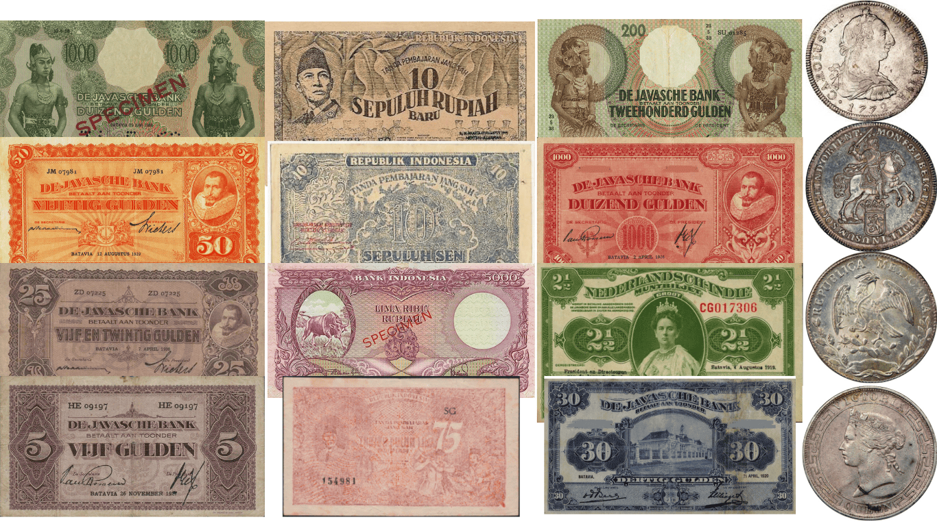 Untitled design (3) (1)