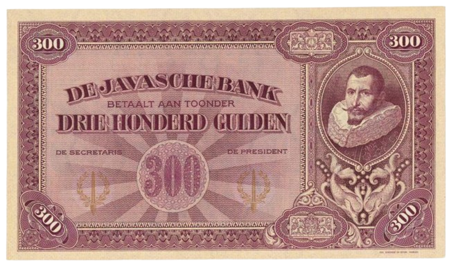 300_gulden_coen-removebg-preview