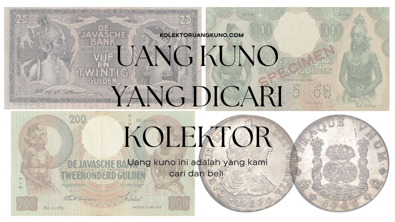 Cream and Brown Photographic Beauty Site Launch Website