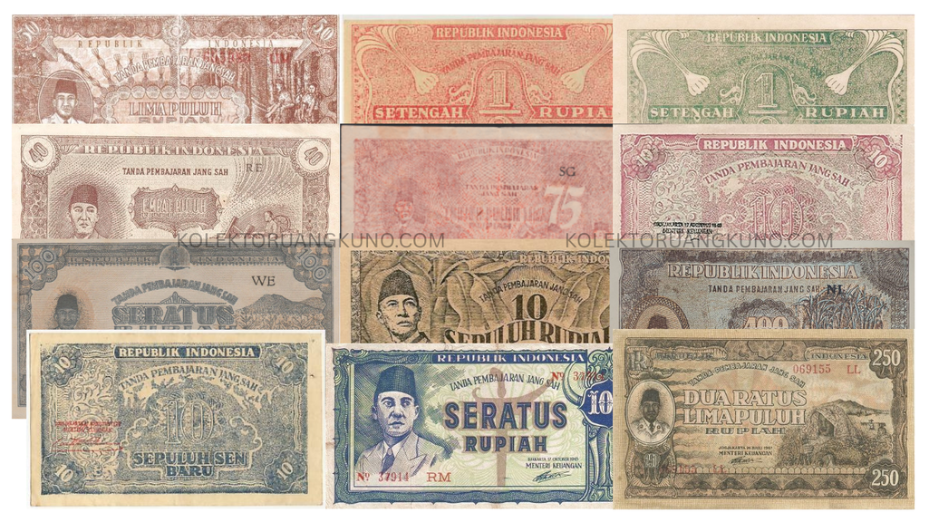 KOLEKTORUANGKUNO.COM (1) (1)