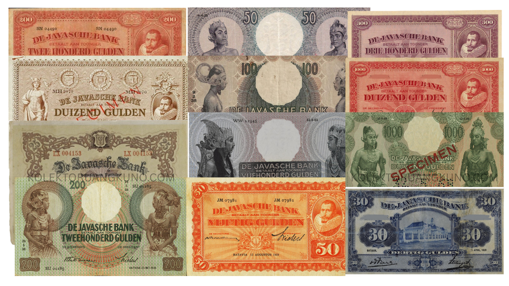 KOLEKTORUANGKUNO.COM (2)