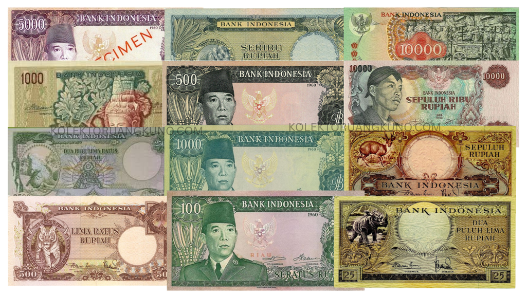 KOLEKTORUANGKUNO.COM (3) (1)