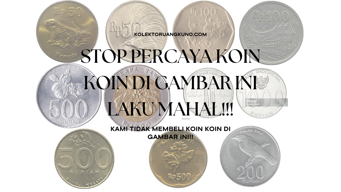 KOLEKTORUANGKUNO.COM (3)