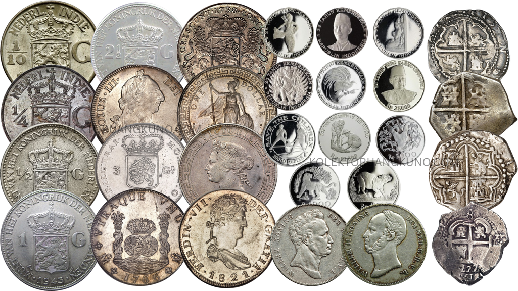 KOLEKTORUANGKUNO.COM (4) (1)