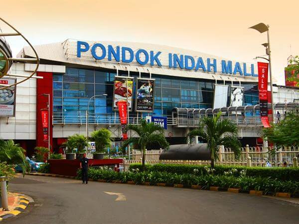 pondok-indah-mall